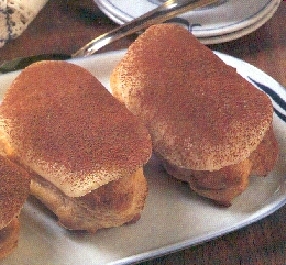 Kartoffelkager