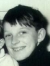 Ane 006b1 Jens Uthsen Jakobsen