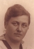 Ane 008b2 �se Frederiksen