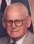Ane 010b1 Hans Christensen