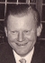 Ane 010b2 Carl Christensen