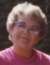 Ane 012b4 Tove Holm Jacobsen