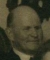 Ane 020b3 Valdemar Kirstian Christensen