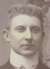 Ane 022b4 Carl Marinus Nielsen