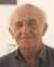 Ane 024b6 Kristian �ge Jakobsen