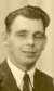 Ane 026b10 Jens Peters Holtegaard S�rensen