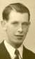 Ane 026b11 Svend Lystager S�rensen