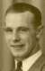 Ane 026b14 Harry Bergmann Holtegaard S�rensen