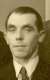 Ane 026b2 Karl Johannes S�rensen