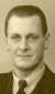 Ane 026b4 Henry Valdemar S�rensen