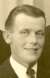 Ane 026b7 Morten Christian Roland S�rensen
