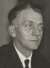 Ane 000 Jesper Christian Lau Frederiksen