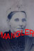 Ane 048b5 Agnes Marie Jakobsen