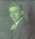 Ane 050b10 August Christensen