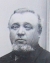 Ane 096b3 S�ren Christian Laursen