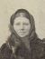 Thomine Larsen