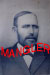 Jens Poulsen
