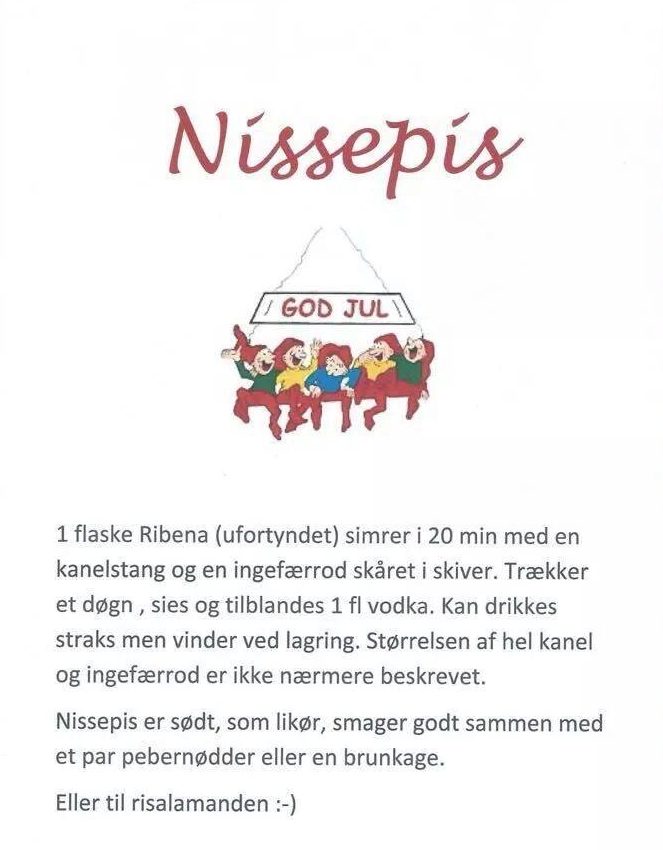 da hønsehuset brændte