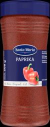 Santa Maria Paprika