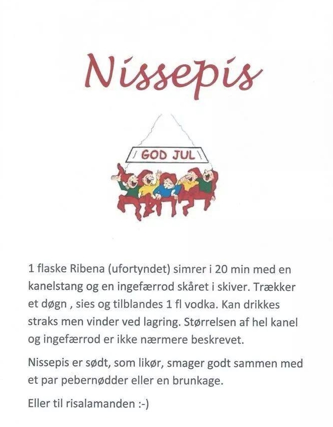 Navn