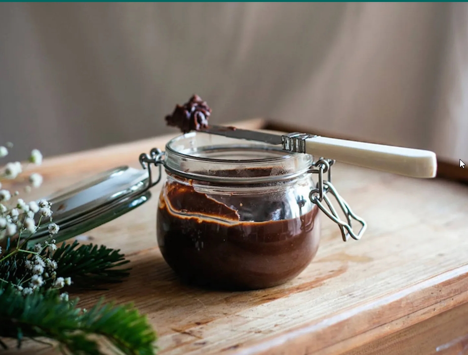 Nutella