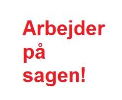 dåb
