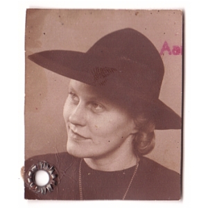 a117.jpg