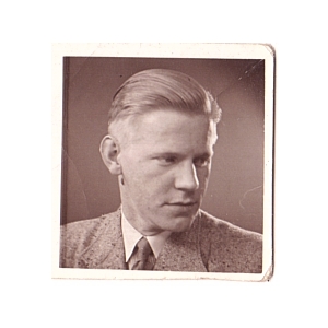 a102.jpg