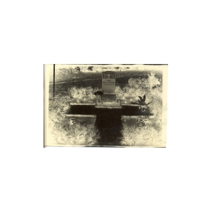 004ane010.jpg