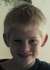 S�ren Lau Frederiksen