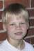 Mikkel Lau Frederiksen